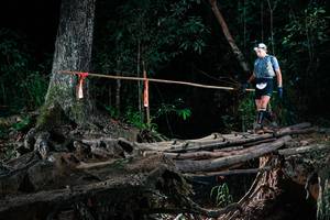 BIB: 
                            <button type="button" onclick="openModal(27433269)" class="btn btn-primary btn-sm float-right btn-popup" data-toggle="modal" data-target=".modal-high-quality">
                        <i class="fas fa-shopping-cart"></i> Add to Cart
                    </button>
                                            <button type="button" onclick="isThisMe(27433269, true)" class="btn btn-success btn-sm float-right btn-popup btn-isme hidden" data-toggle="tooltip" data-placement="bottom" title="นี่คือรูปของคุณใช่ไหม คลิกที่นี่เพื่อเอาเข้าอัลบั้ม">
                        <i class="fas fa-plus"></i> Add to album
                    </button>
                    <button type="button" onclick="isThisMe(27433269, false)" class="btn btn-warning btn-sm float-right btn-popup btn-isnotme hidden">
                        <i class="fas fa-ban"></i> Remove from album
                    </button>